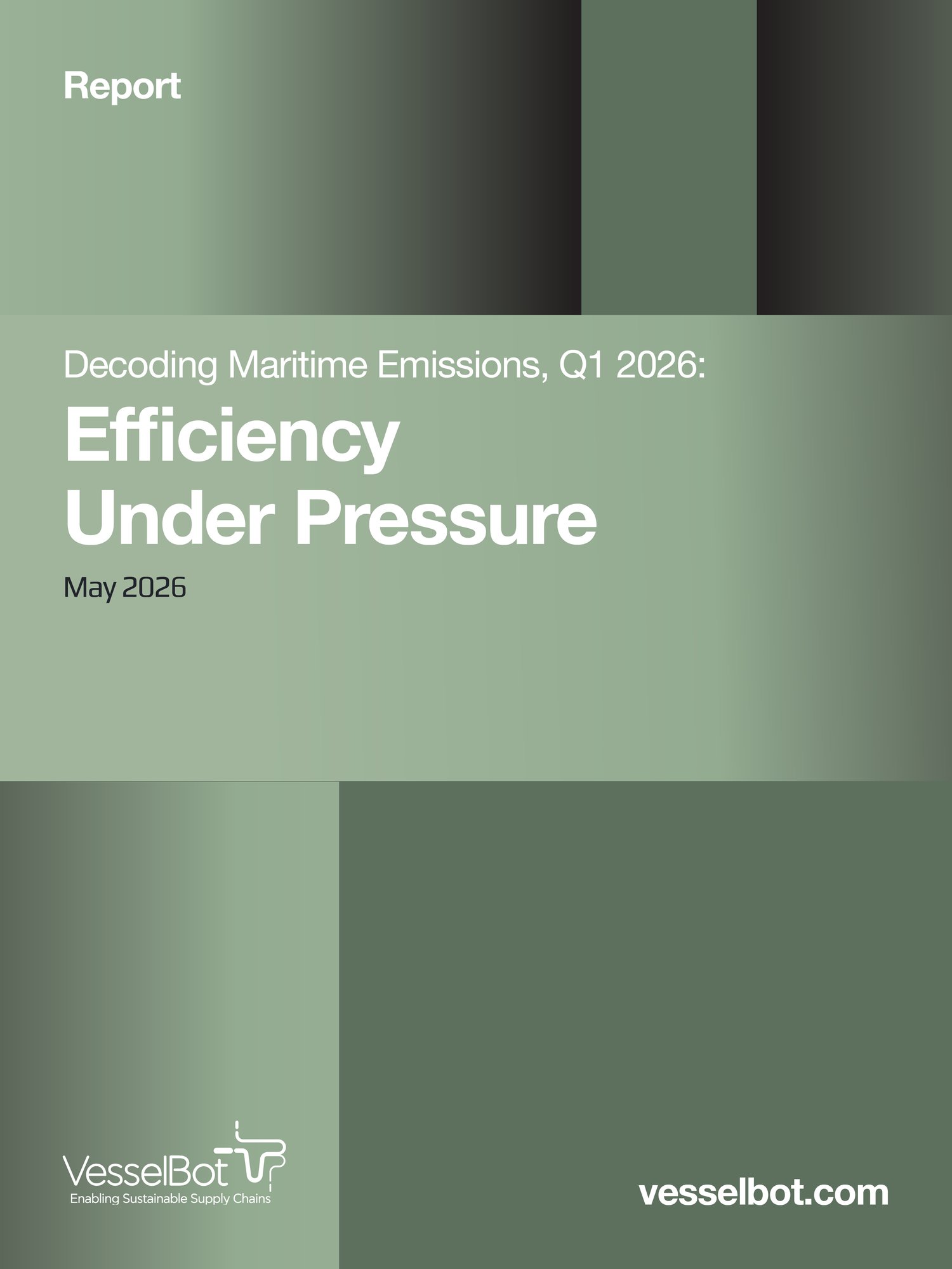 DECODING MARITIME EMISSIONS_2026_Q1_Socials2