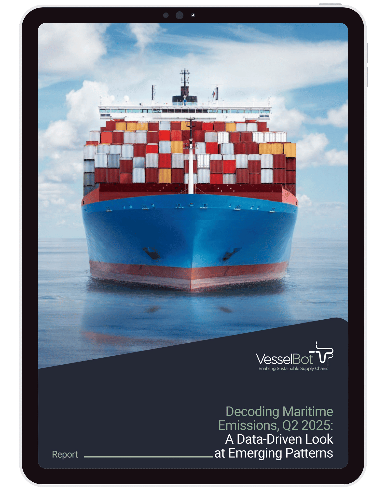 Decoding Maritime Emissions Cover 4  (2045 x 2600 px) (2)
