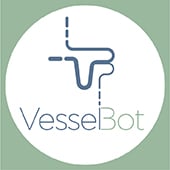 VesselBot - Enabling Sustainable Supply Chains