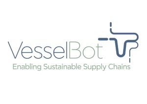 VesselBot
