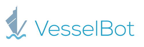 VesselBot logo 2