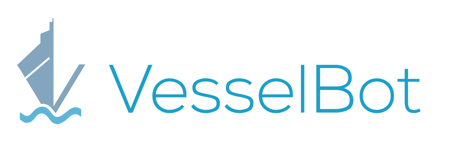 VesselBot logo 2
