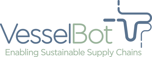 VesselBot logo-01