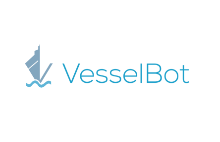 VesselBot logo-2