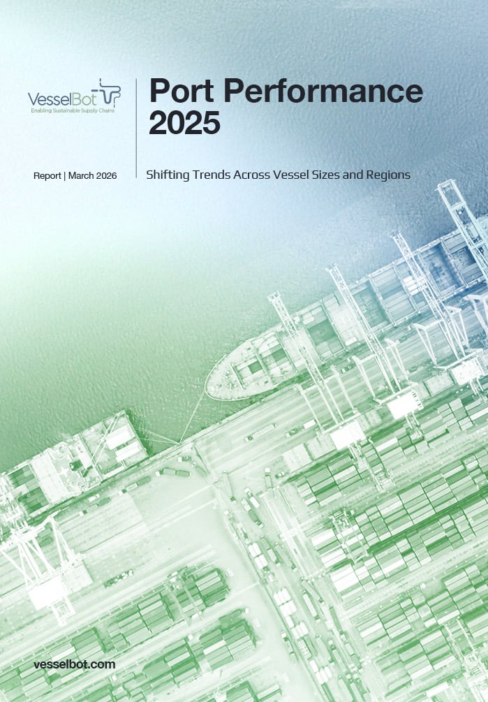 Vesselbot_Port_Report_0326_Cover-1