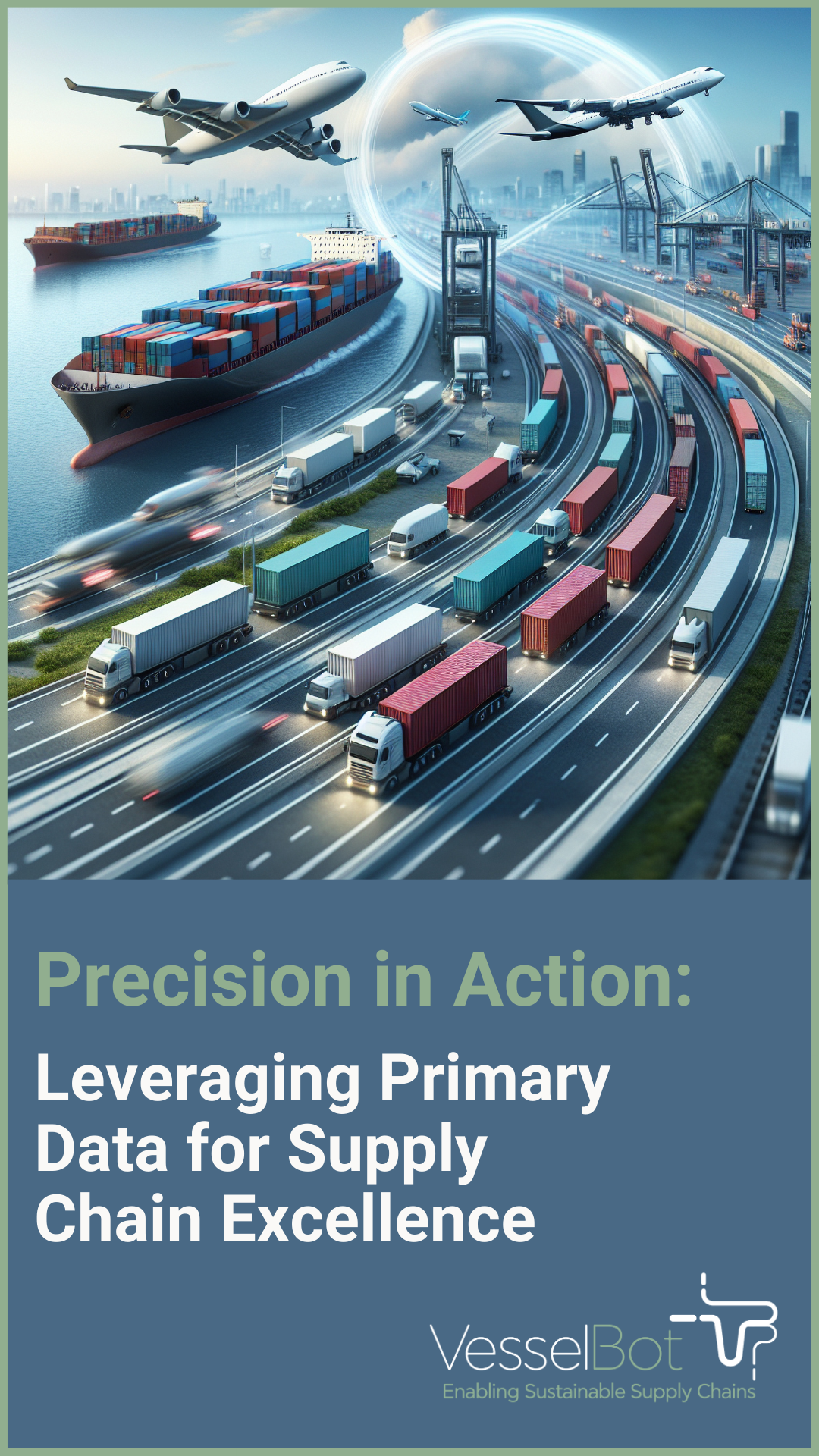 The Mexico Factor Evaluating Data Trends in US-China Trade Relation October 2024 (2)